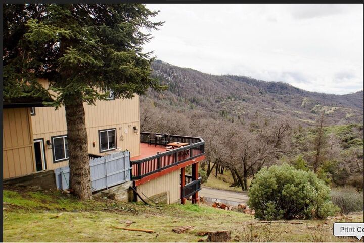 Property Photo:  45766 Carlin Drive  CA 93260 