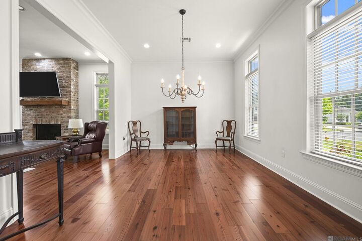 Property Photo:  6304 Muir St  LA 70817 