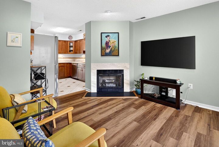 Property Photo: 63 Thoreau Drive NJ 08536