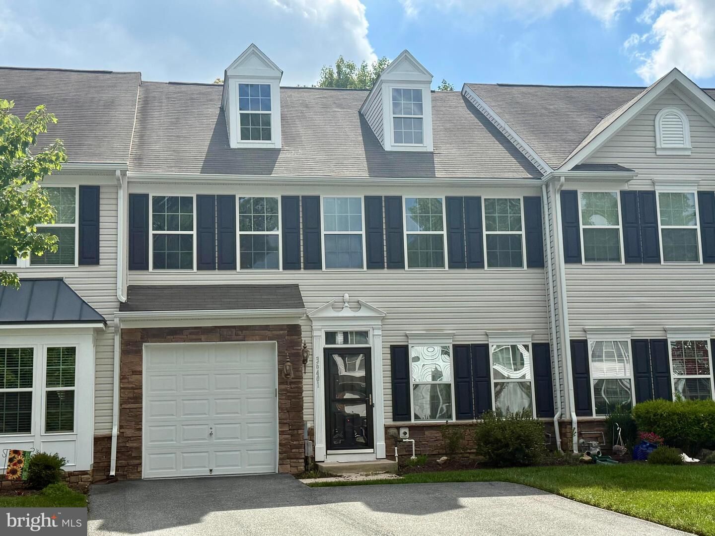Property Photo: 36401 Ridgeshore Lane DE 19967