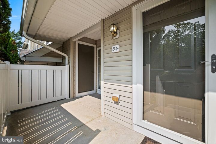Property Photo: 54 Granite Lane 2 PA 19425