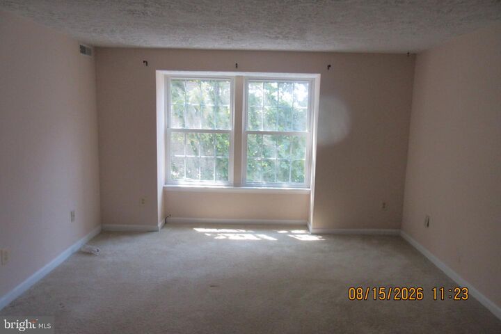 Property Photo:  301 Palmspring Drive 7  MD 20878 