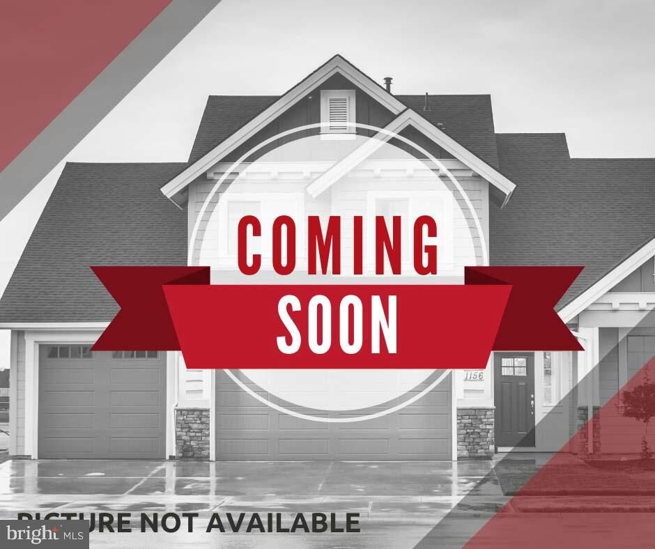 Property Photo:  7001 Aspen Avenue  MD 20912 