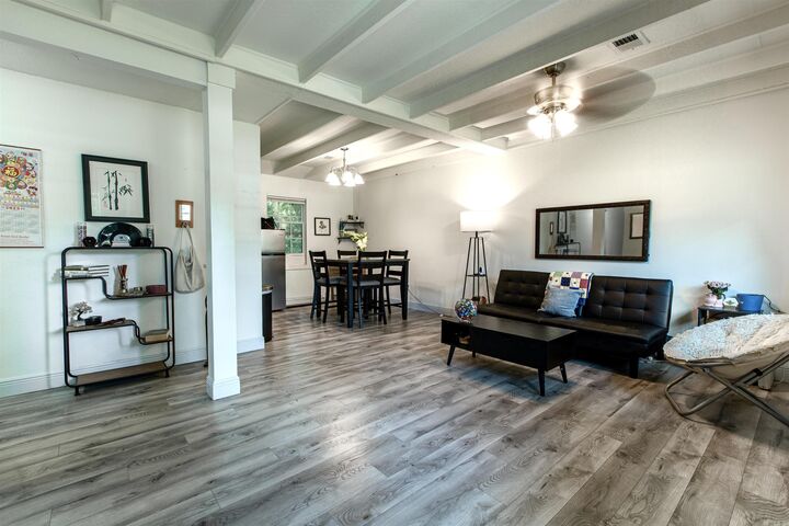 Property Photo:  306 S Gibson St  AR 72015 