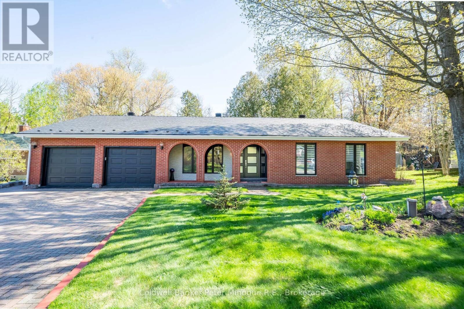 Property Photo:  49 Catherine Drive  ON P0H 1B0 