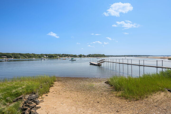 Property Photo:  584 Circuit Avenue  MA 02559 