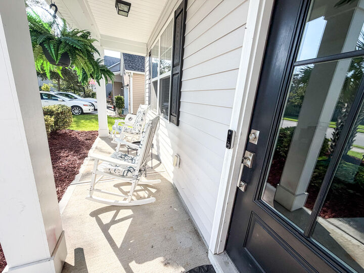 Property Photo: 720 Kilarney Road SC 29483