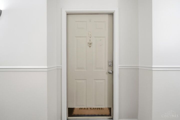 Property Photo:  5413 Michelles Oak Court  OH 45248 