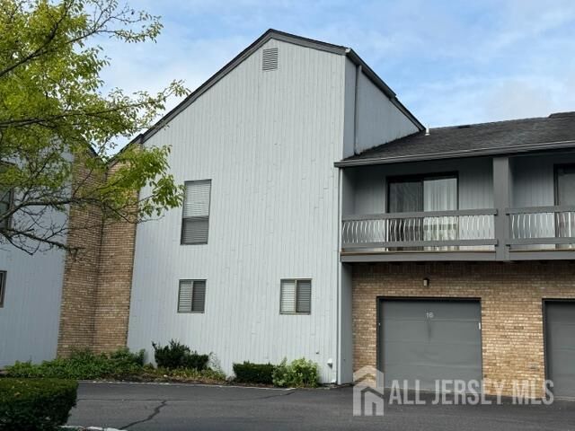 Property Photo: 16 Wisteria Court NJ 08852