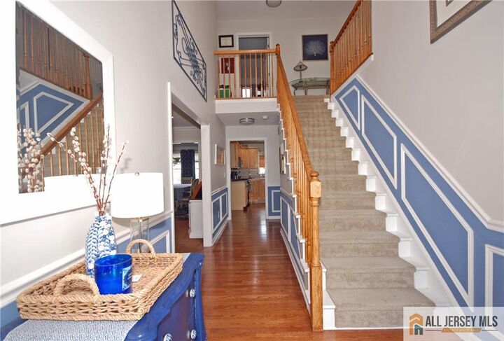 Property Photo:  23 10th Street  NJ 08831 