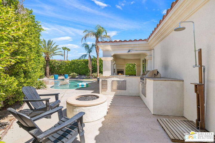 Property Photo: 1420 Lorena Way CA 92262
