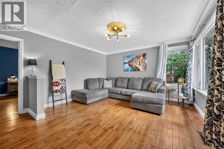 Property Photo:  1108 Errol Road East  ON N7S 2E9 