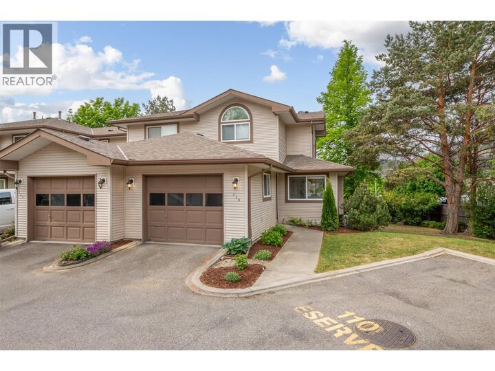 133 Wyndham Crescent 110 — photo 1