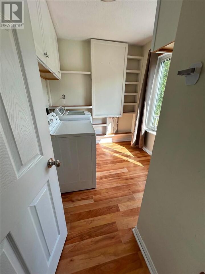 Property Photo:  139 St David Street N  ON P0M 2N0 