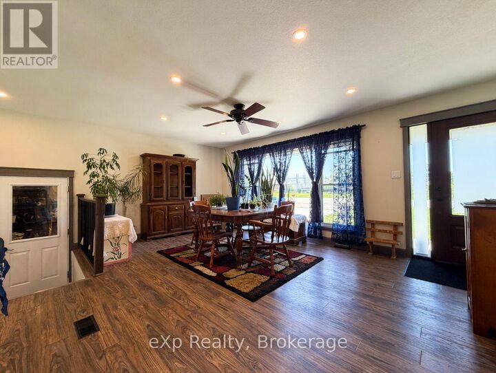 Property Photo: 341013 Grey Road 28 ON N4N 3B9