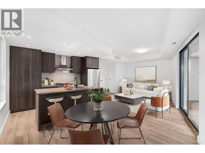 Property Photo:  3051 Abbott Street 216  BC V1Y 0P1 