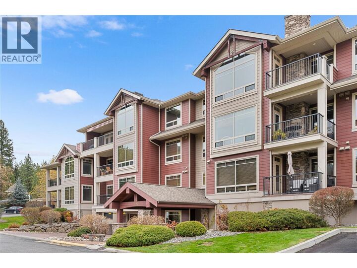 2780 Auburn Road 206 — photo 1