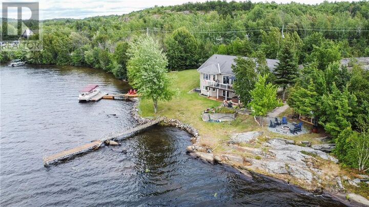 Property Photo:  1800 South Lane  ON P3G 1N8 