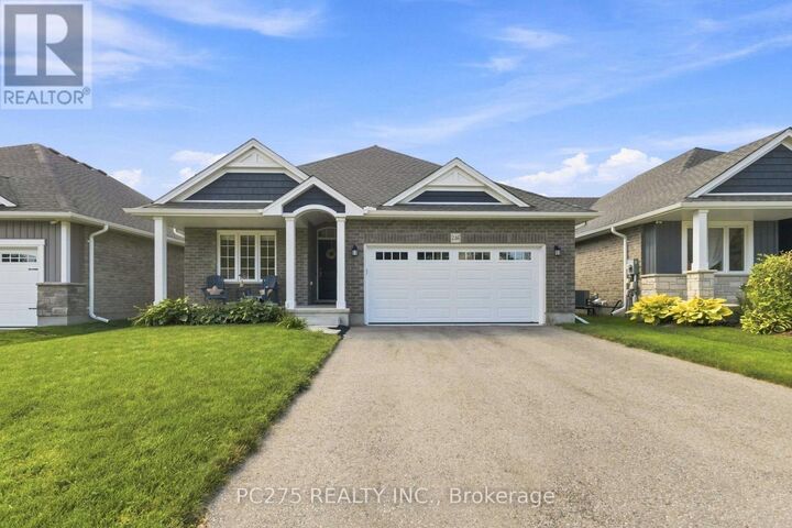 246 Hill Street — photo 1