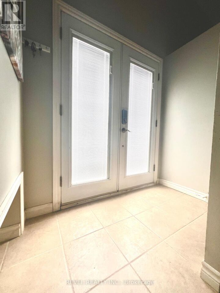 Property Photo:  434 Lonergan Boulevard  ON P4P 1E1 