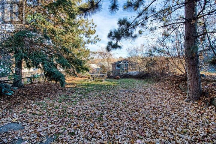 Property Photo:  379 Ontario Street  ON P3E 4K3 