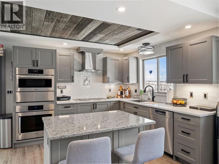 Property Photo: 13323 Torvan Other BC V1G 0C2