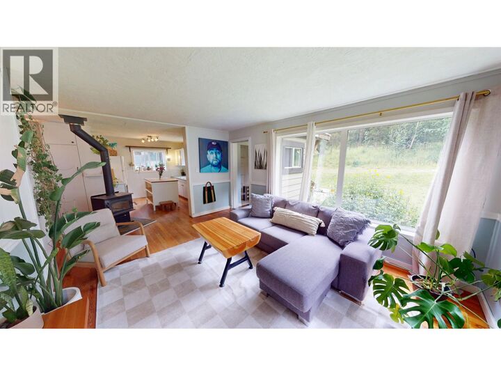 Property Photo:  1154 Marsh Road  BC V2J 6H3 