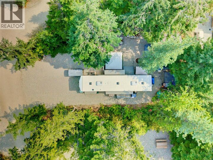 Property Photo:  3499 Luoma Road 187  BC V0E 2J0 