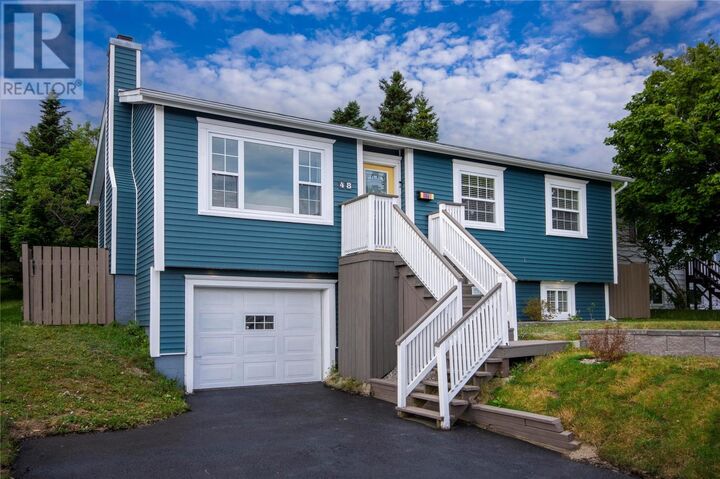48 Canada Drive — photo 1