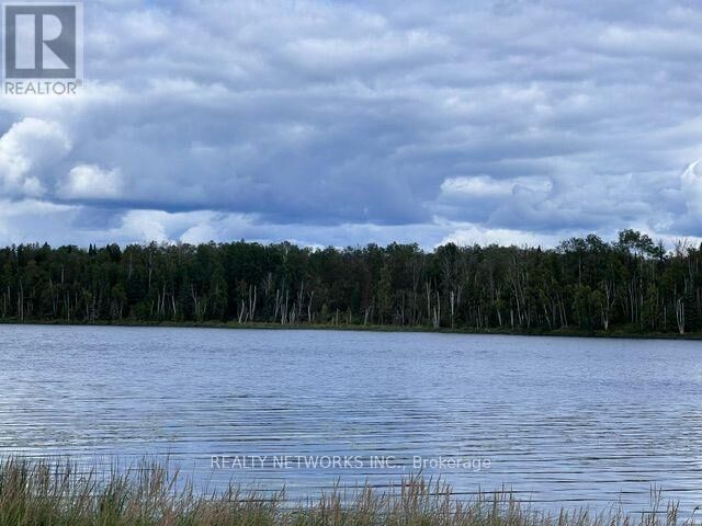 Property Photo: Lot 23 Concession 11 Road ON P0L 1C0