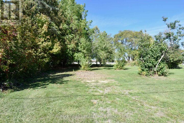 Property Photo:  2267 County Road 11  ON K0K 2Z0 