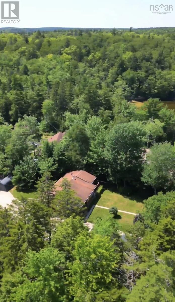 Property Photo: 198 Spruce Drive NS B0R 1E0