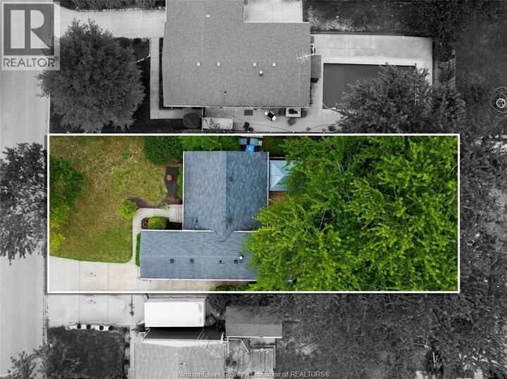 Property Photo: 10650 Atwater Crescent ON N8R 1N6