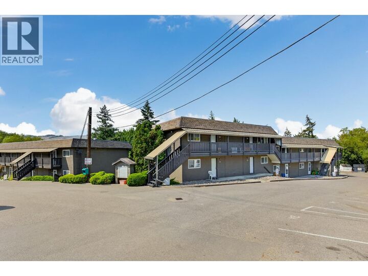 3413 Okanagan Avenue 36 — photo 1