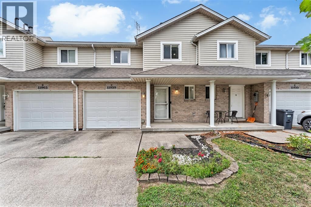 Property Photo:  11859 Brouillette  ON N8N 4Z7 