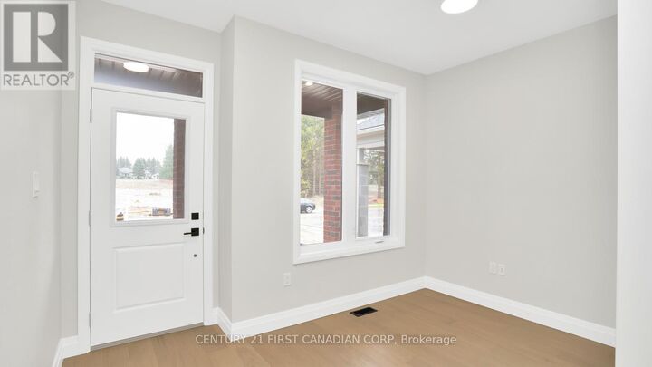 Property Photo:  150 Shirley Street  ON N0M 2P0 
