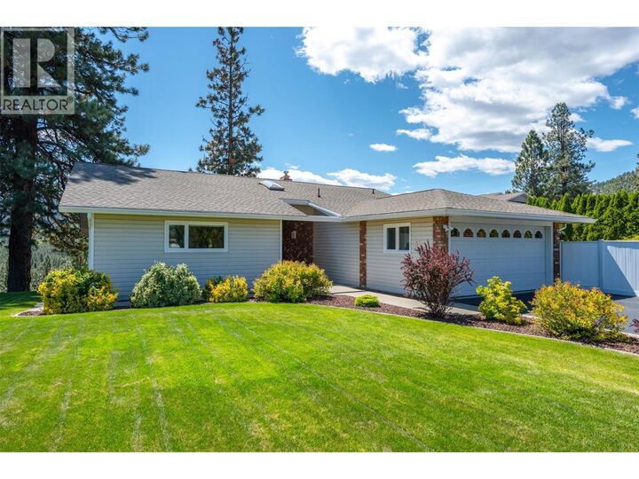 9931 Canyon View Road — photo 1