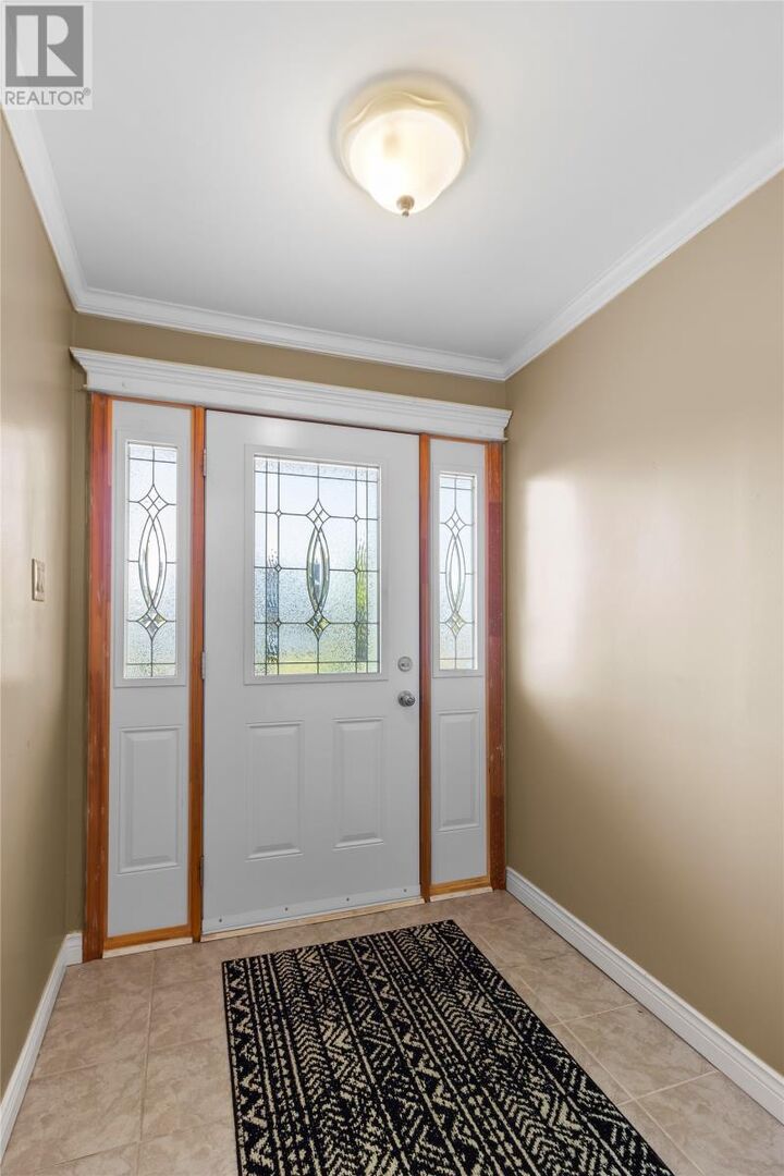 Property Photo:  6-8 Kelliview Crescent  NL A1X 6Z5 