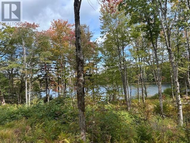 Property Photo:  Lot 3 Lakeshore Drive  NS B0J 2M0 