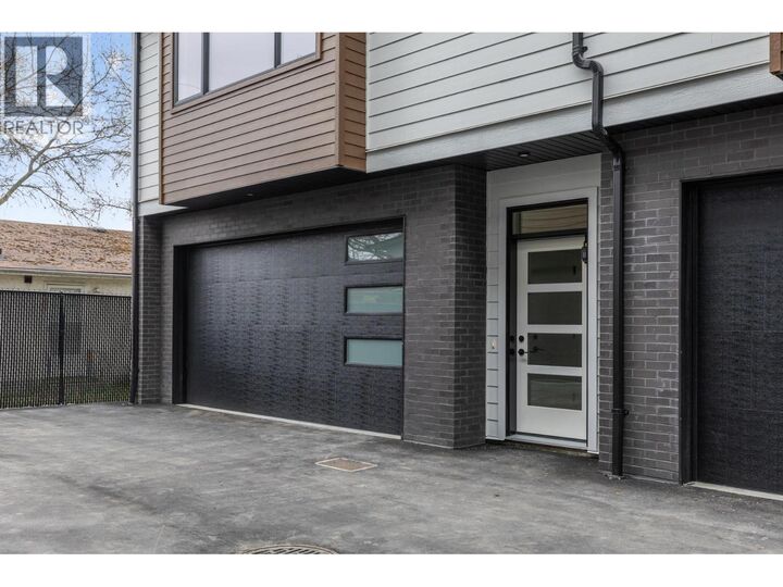 1463 Inkar Road 5 — photo 1