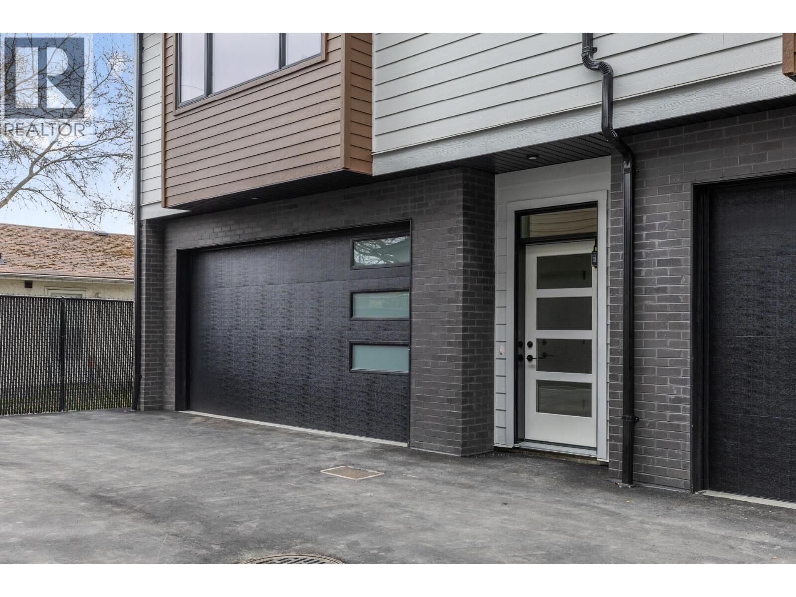 Property Photo: 1463 Inkar Road 5 BC V1Y 8J1