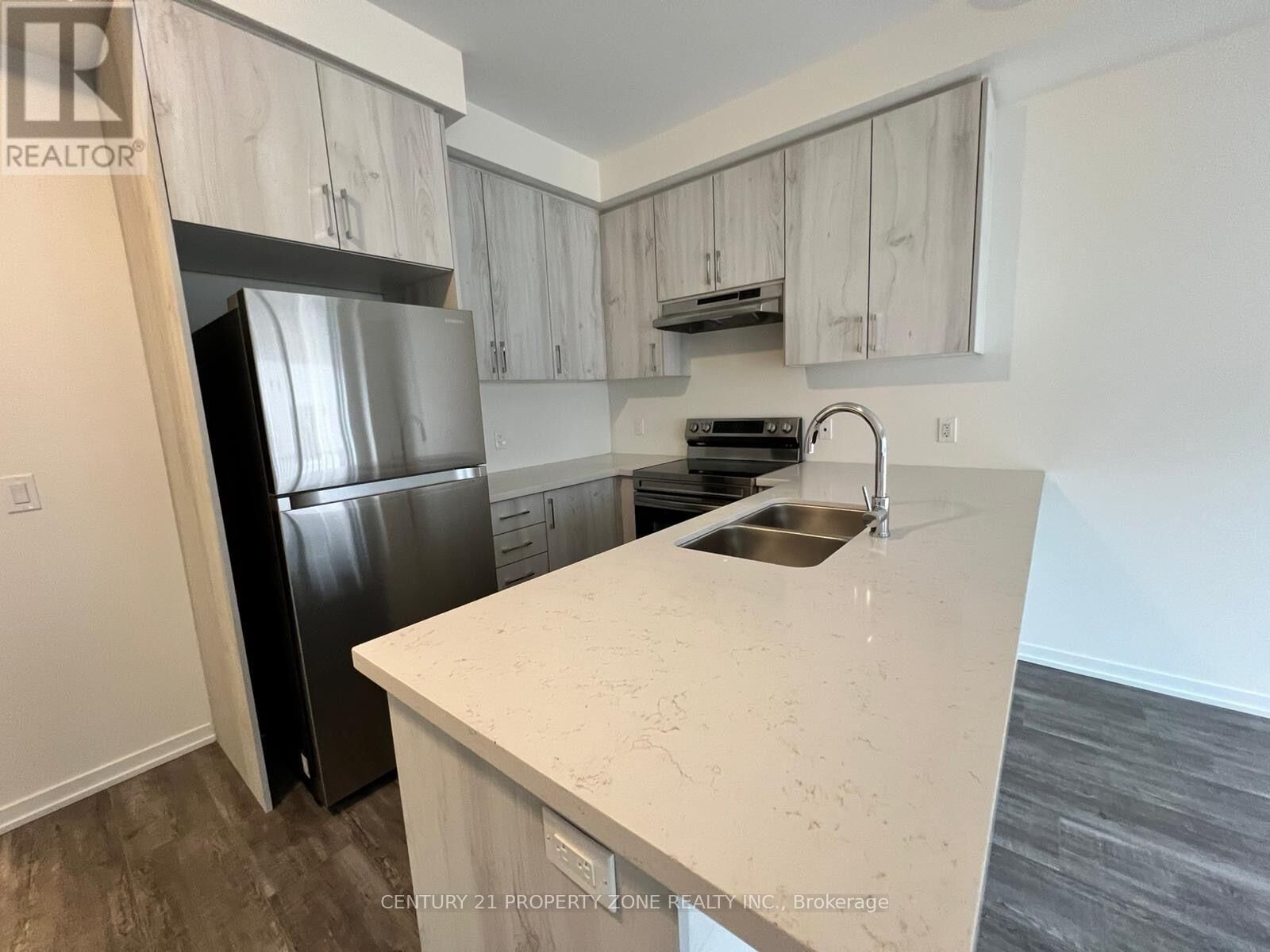 Property Photo: 20 Cleveland Street ON N1T 0H4