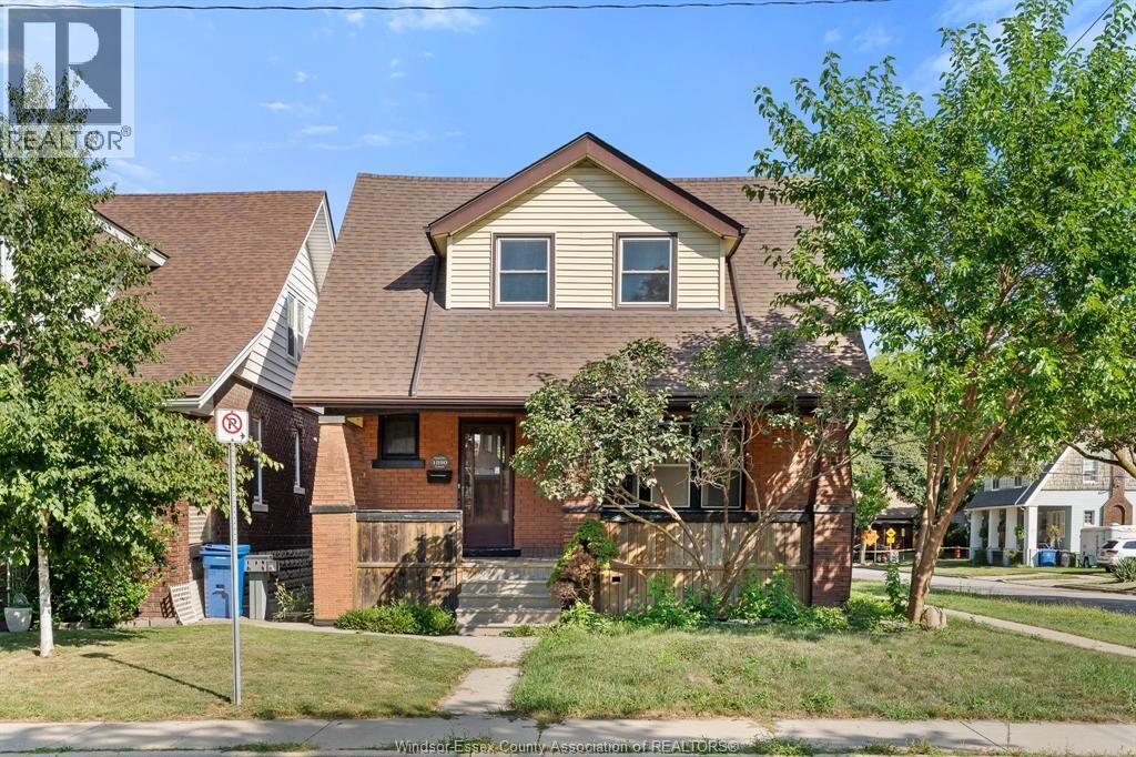 Property Photo:  1890 Oneida Court  ON N8Y 1S8 