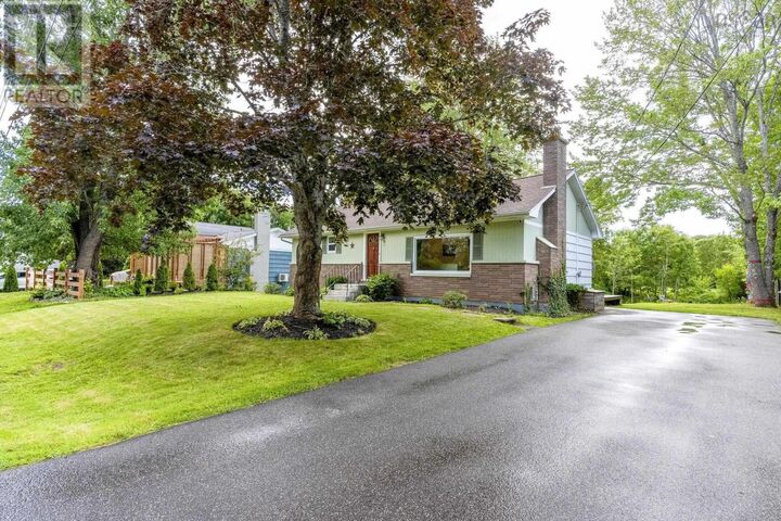 Property Photo: 7 Oakland Drive NS B0S 1P0