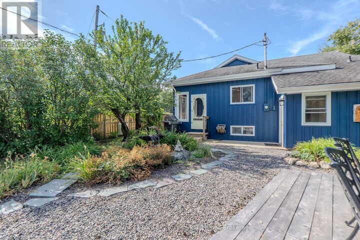 Property Photo: 2574 Highway 17 East ON P0H 1K0