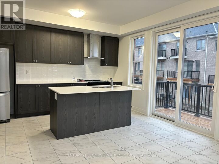 Property Photo: 2 Nautical Way ON L1N 0N2
