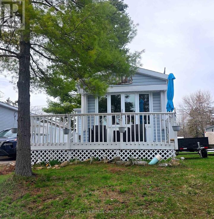 5633 Bath Road 16 — photo 1