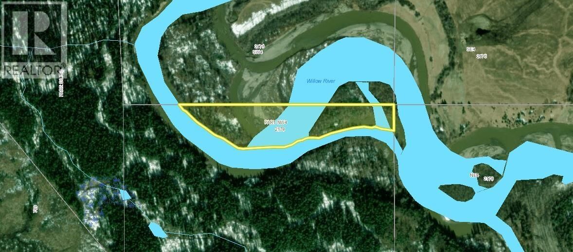 Property Photo:  2178 Beaver Forest Service Road Dl  BC V2K 5E5 