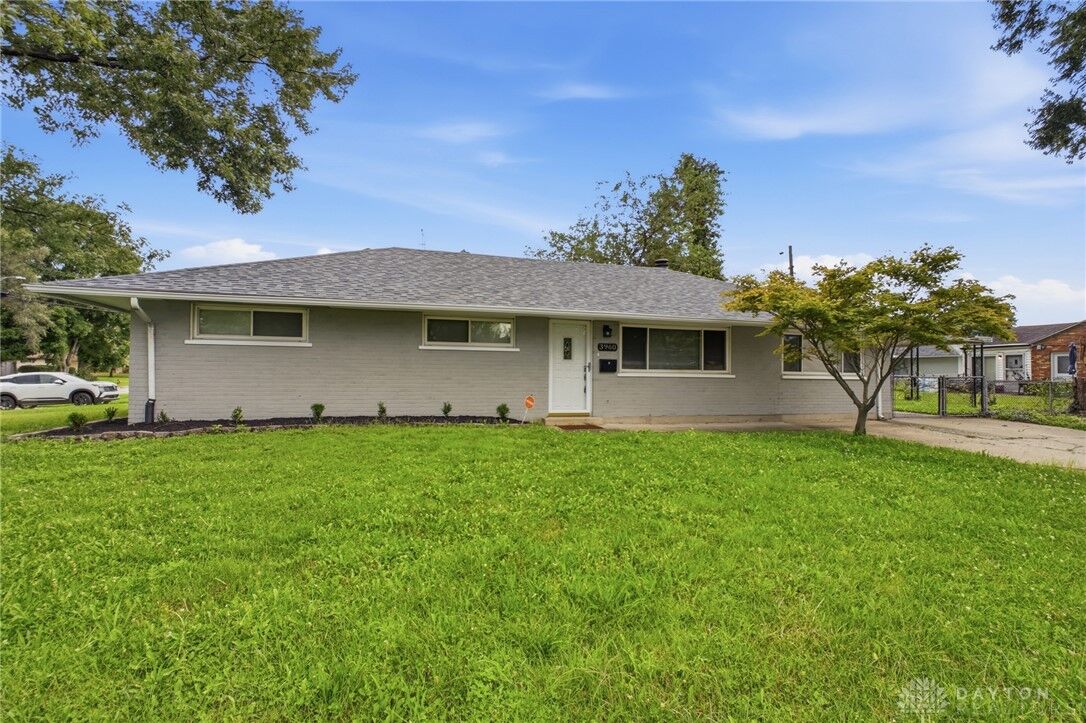 Property Photo:  3960 Waterbury Drive  OH 45439 