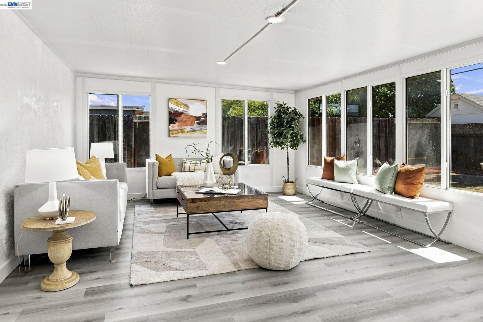 Property Photo: 40071 Leslie St CA 94538